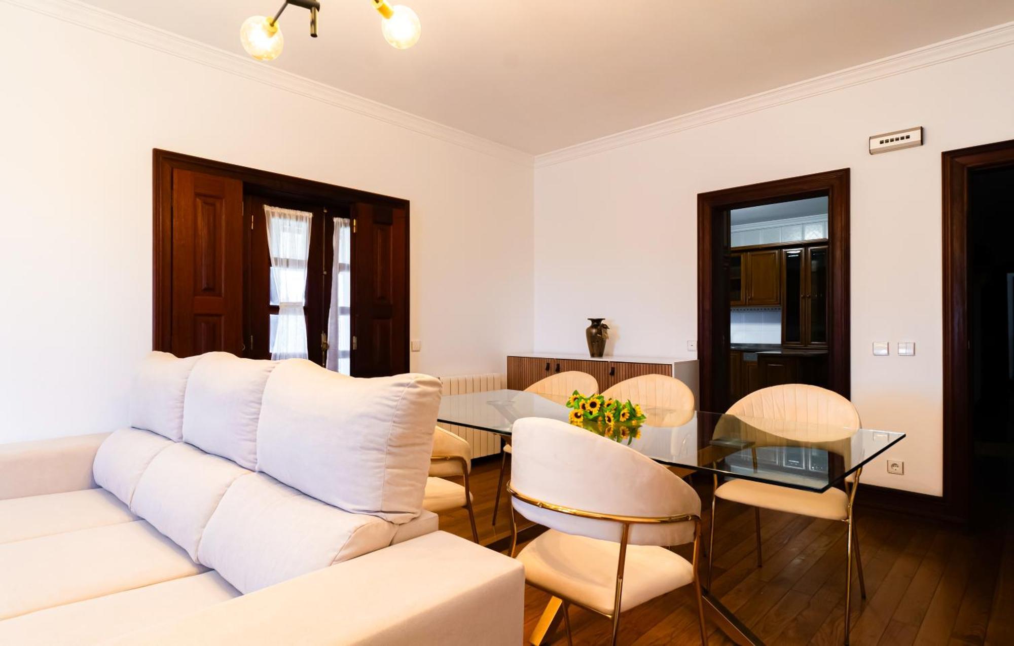 Villa Maria Caetana Frazão Εξωτερικό φωτογραφία