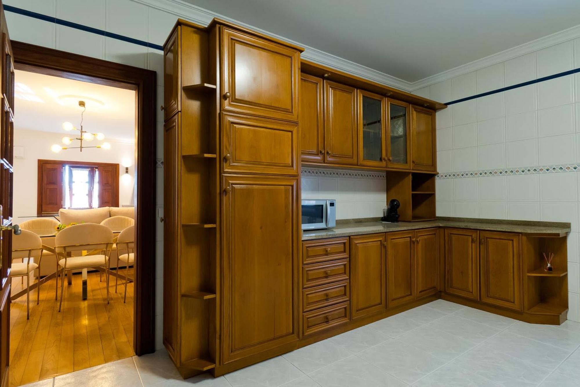 Villa Maria Caetana Frazão Εξωτερικό φωτογραφία