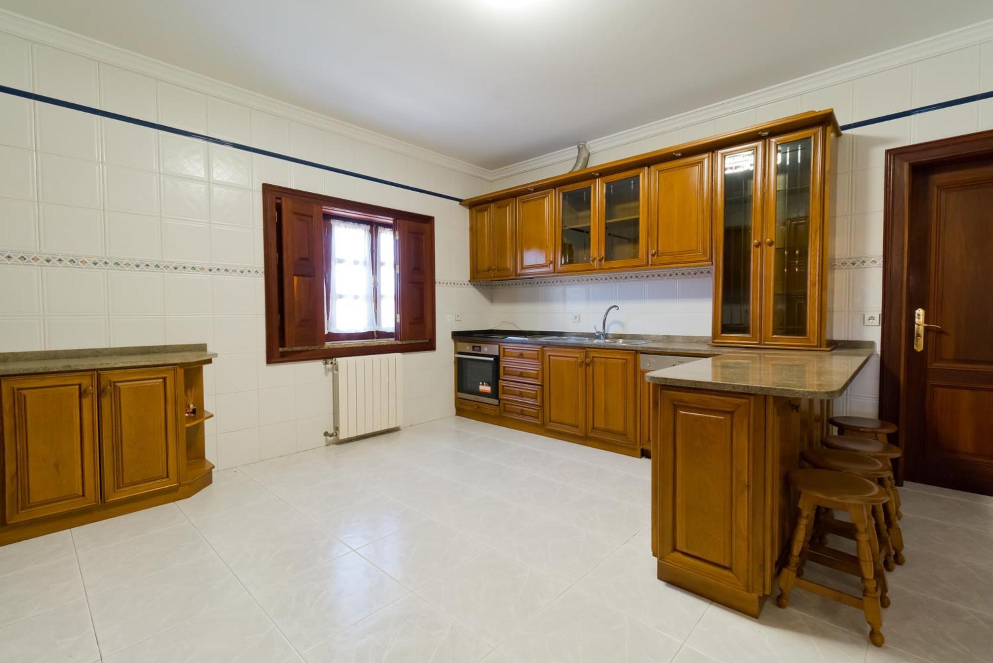 Villa Maria Caetana Frazão Εξωτερικό φωτογραφία
